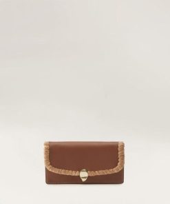 Happygoa.shop1245838d03 1