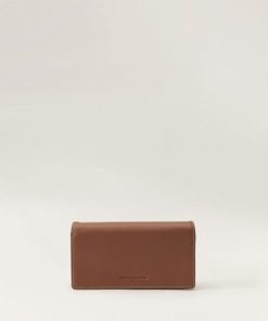 Happygoa.shop1245838d03 2