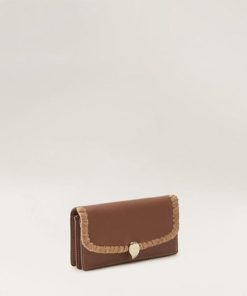 Happygoa.shop1245838d03 3