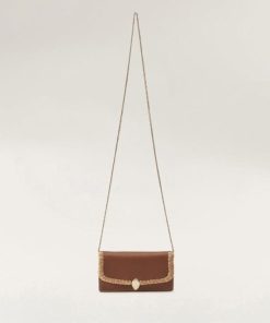 Happygoa.shop1245838d03 4