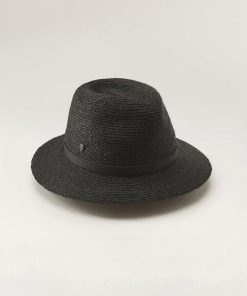 Happygoa.shop15b600786b 1