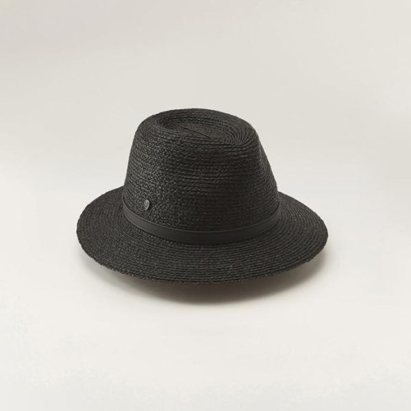 Happygoa.shop15b600786b 1