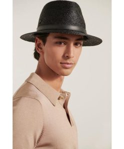 Happygoa.shop15b600786b 2