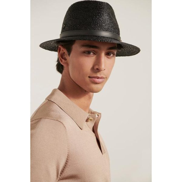 Happygoa.shop15b600786b 2