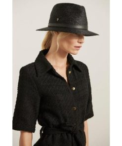 Happygoa.shop15b600786b 3