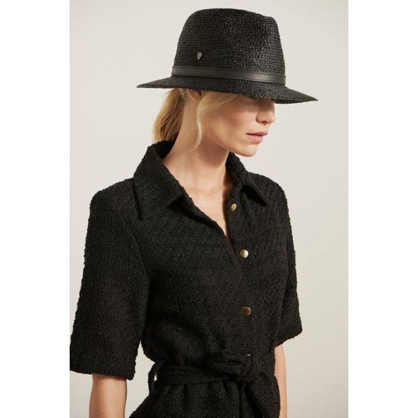 Happygoa.shop15b600786b 3