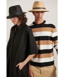 Happygoa.shop15b600786b 4