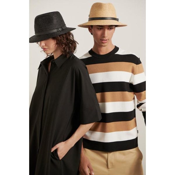 Happygoa.shop15b600786b 4