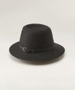 Happygoa.shop15b600786b 5