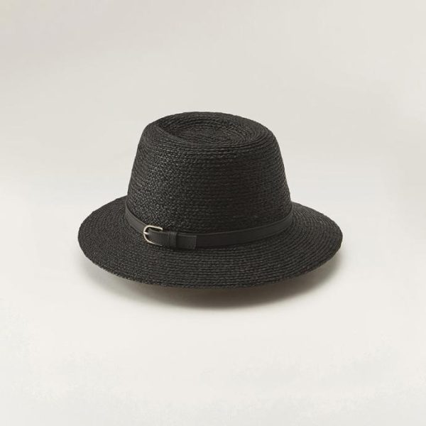 Happygoa.shop15b600786b 5