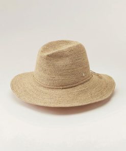 Happygoa.shop1634d6a0e3 1