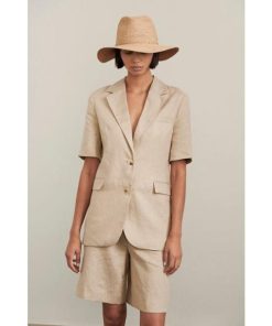 Happygoa.shop1634d6a0e3 2