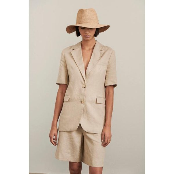 Happygoa.shop1634d6a0e3 2