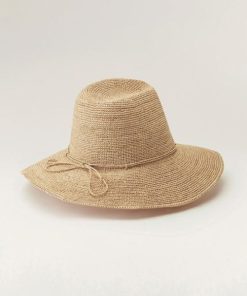 Happygoa.shop1634d6a0e3 3