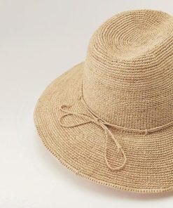 Happygoa.shop1634d6a0e3 4