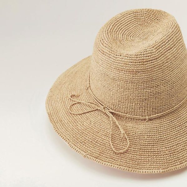 Happygoa.shop1634d6a0e3 4