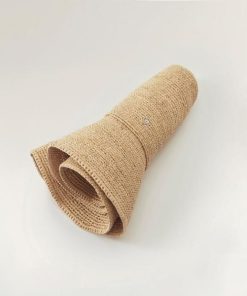 Happygoa.shop1634d6a0e3 5