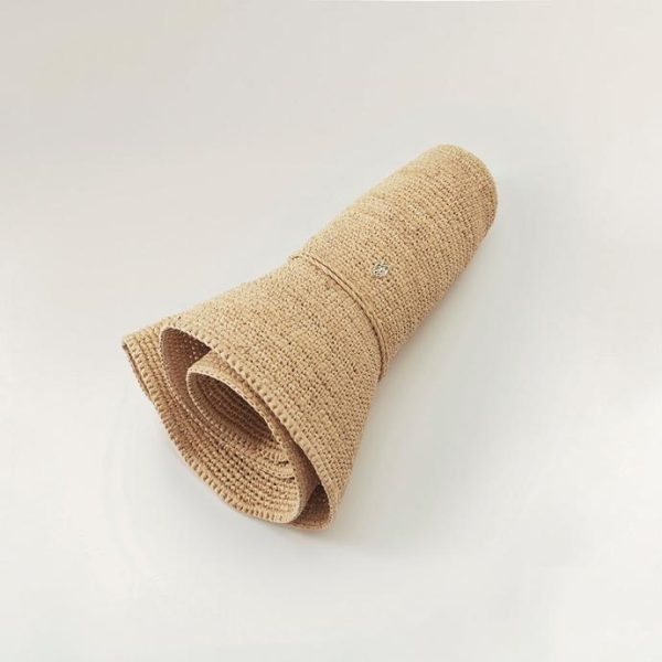 Happygoa.shop1634d6a0e3 5