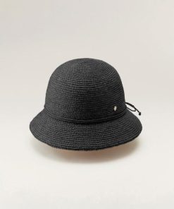 Happygoa.shop16a06bd387 1