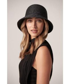 Happygoa.shop16a06bd387 2