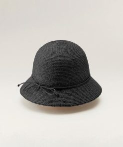 Happygoa.shop16a06bd387 3