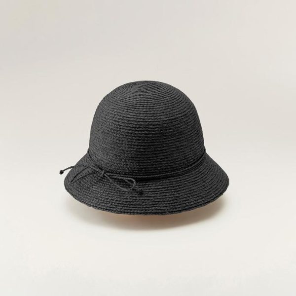 Happygoa.shop16a06bd387 3