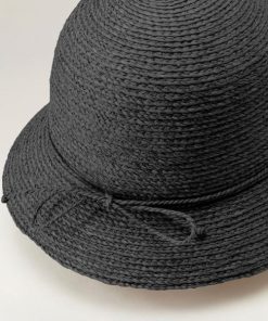 Happygoa.shop16a06bd387 4