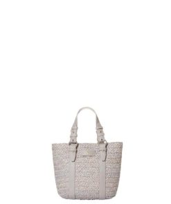 Happygoa.shop17566c0ff0 1