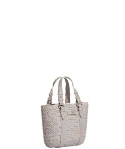 Happygoa.shop17566c0ff0 4