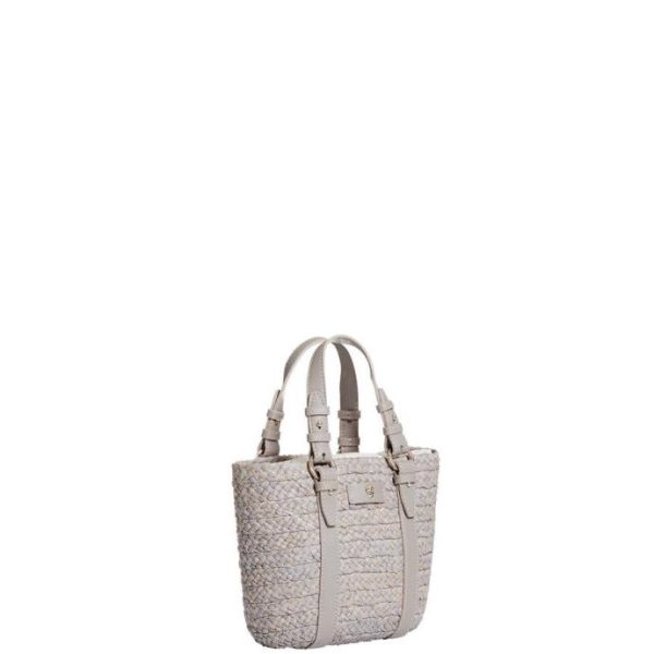 Happygoa.shop17566c0ff0 4