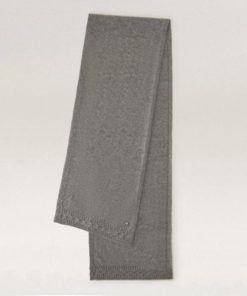 Happygoa.shop17853253b8 1