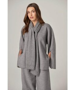 Happygoa.shop17853253b8 2