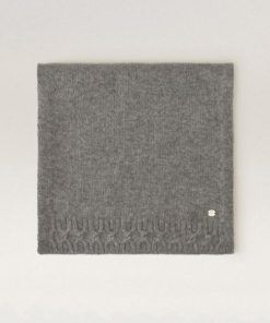 Happygoa.shop17853253b8 3