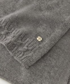 Happygoa.shop17853253b8 4