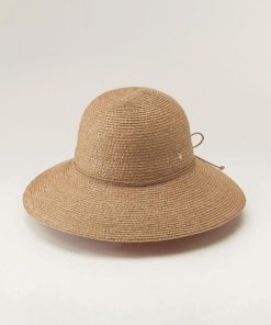 Happygoa.shop17f505d614 1