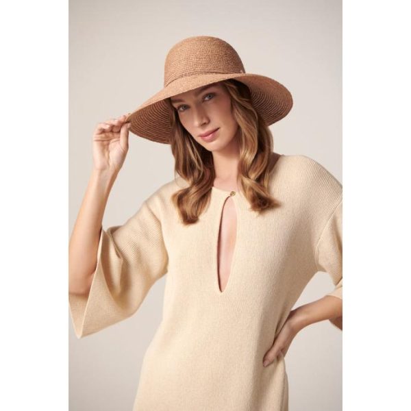 Happygoa.shop17f505d614 2