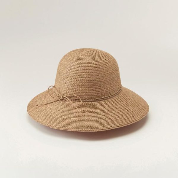 Happygoa.shop17f505d614 3