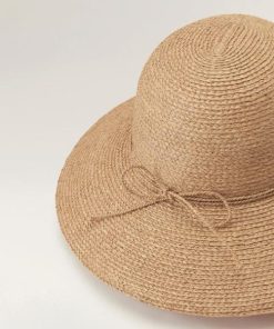 Happygoa.shop17f505d614 4