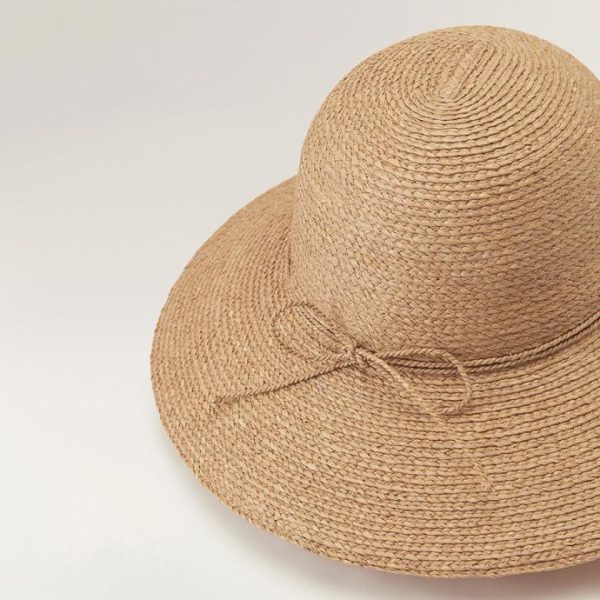 Happygoa.shop17f505d614 4