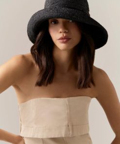 Happygoa.shop19db57cdd5 2