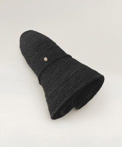 Happygoa.shop19db57cdd5 5