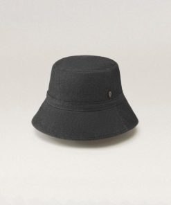 Happygoa.shop1a8f8f84e7 1