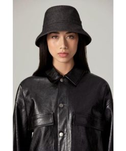 Happygoa.shop1a8f8f84e7 2