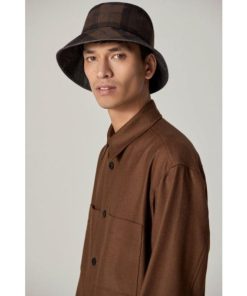 Happygoa.shop1a8f8f84e7 3