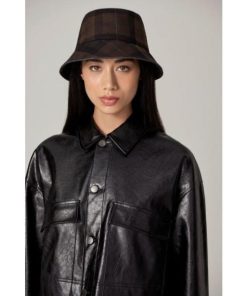 Happygoa.shop1a8f8f84e7 4