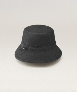 Happygoa.shop1a8f8f84e7 5