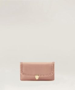 Happygoa.shop1ad6b44e2e 1