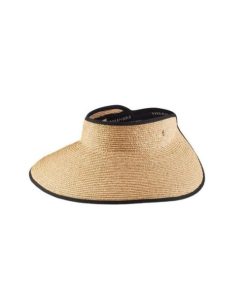 Happygoa.shop1b23bf60d4 1