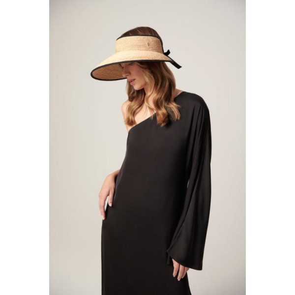 Happygoa.shop1b23bf60d4 2