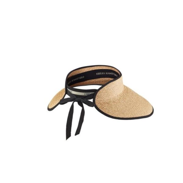 Happygoa.shop1b23bf60d4 3